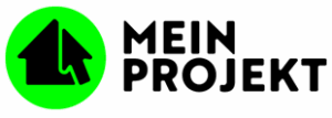 Mein Projekt