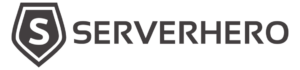 ServerHero
